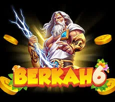 BERKAH6 - Petualangan Seru dalam Dunia ARPG