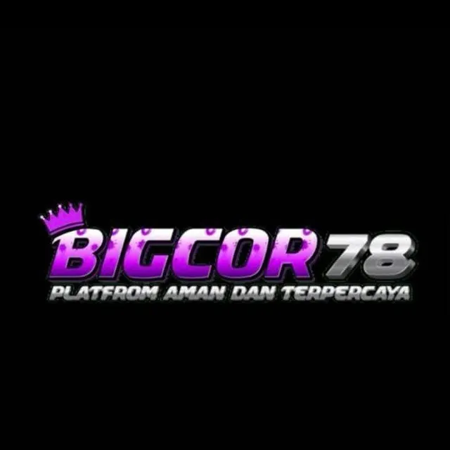 BIGCOR78 - Petualangan Tak Terbatas di Dunia Terbuka