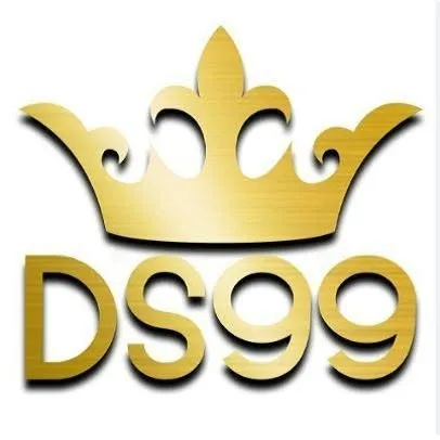 DEWASLOT99 - Game Idle yang Mengasyikkan