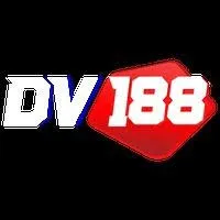 DV188 - Balapan Motor Tercepat dan Penuh Adrenalin