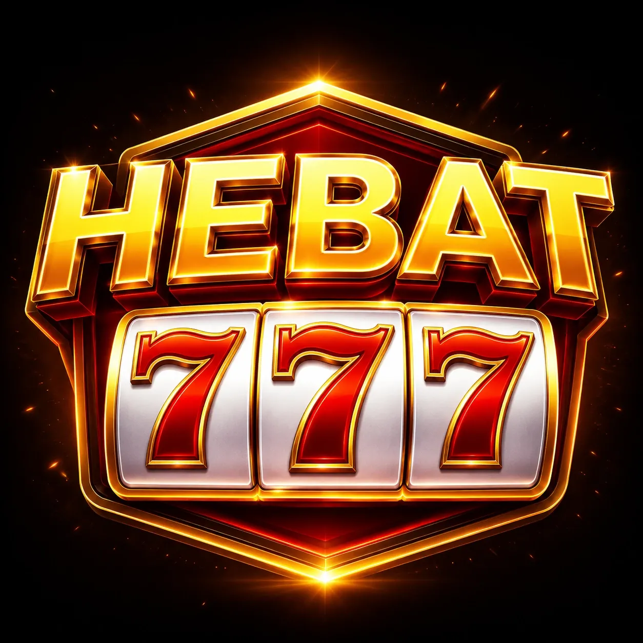 HEBAT777 - Serunya Game Casual yang Menghibur
