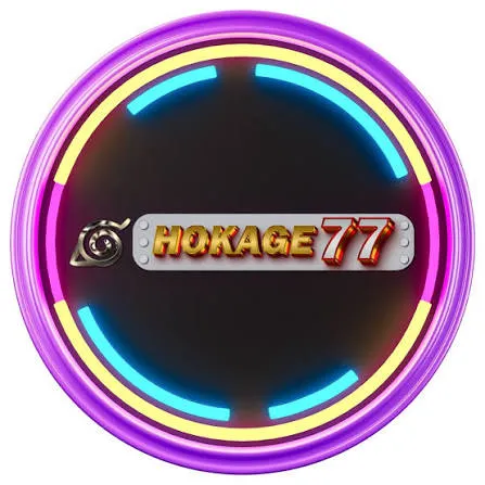 HOKAGE77 - Game Tembak Ikan Terbaik