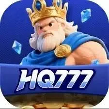 HQ777 - Aplikasi Sportsbook Terbaik untuk Penggemar Olahraga