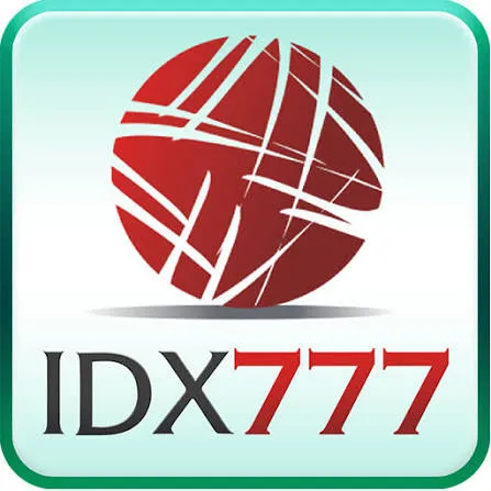 IDX777 - Permainan Bingo Seru dan Menyenangkan