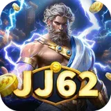 JJ62 - Petualangan Seru dalam Permainan Match-3