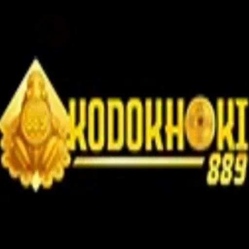 KODOKHOKI889 - Game Domino Seru dan Menantang