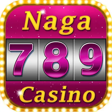 NAGA789 - Game Pertarungan Terbaik di Pusat Unduhan