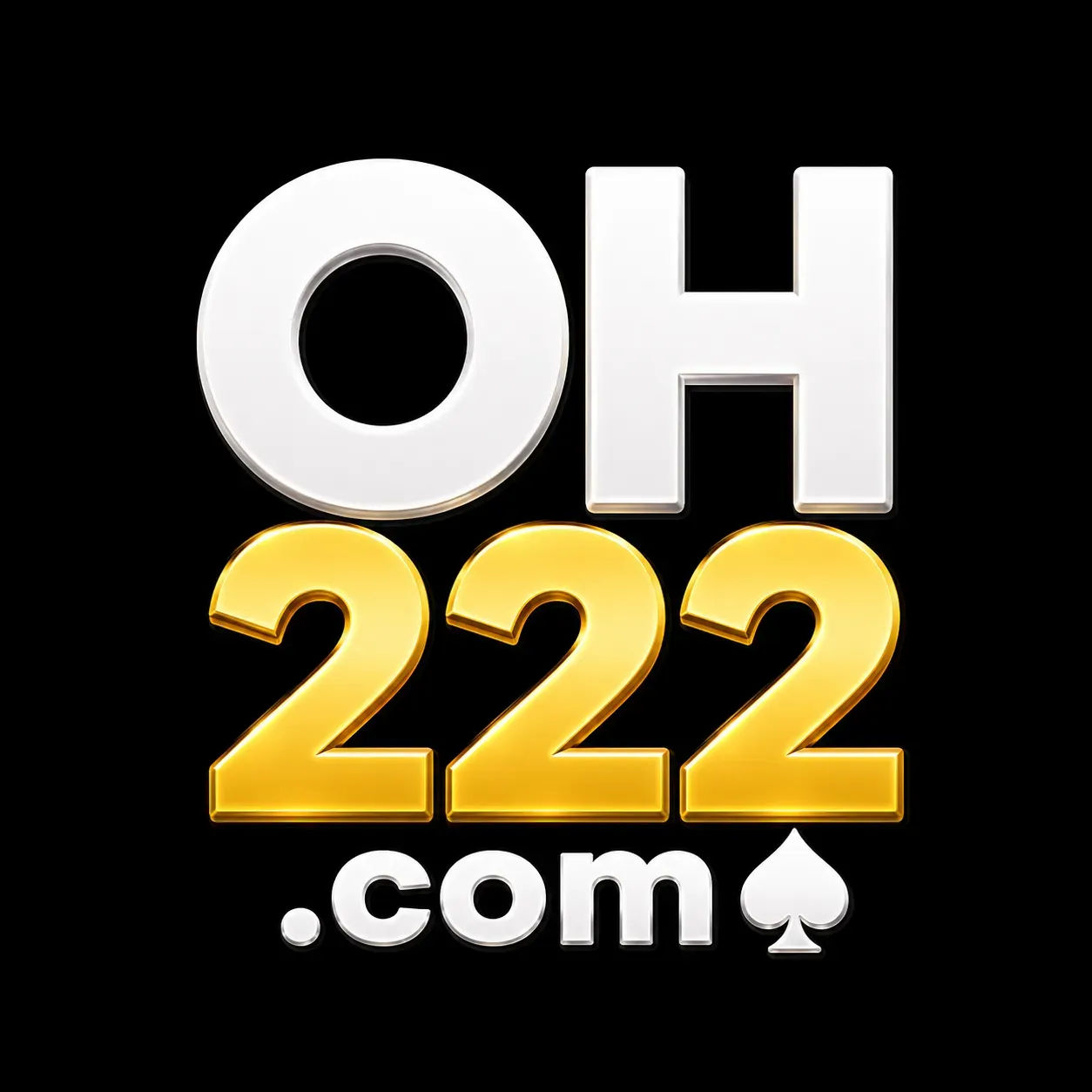 OH222 - Game Battle Royale Menantang dan Menarik