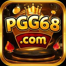 PGG68 - Permainan Strategi Terbaik untuk Para Strategis Sejati