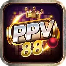 PPV88 - Permainan Match-3 Seru dan Mengasyikkan