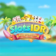 SLOTSIDR - Balapan Seru dan Menantang