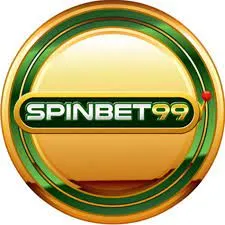 SPINBET99 - Petualangan Seru di Dunia Fantasi