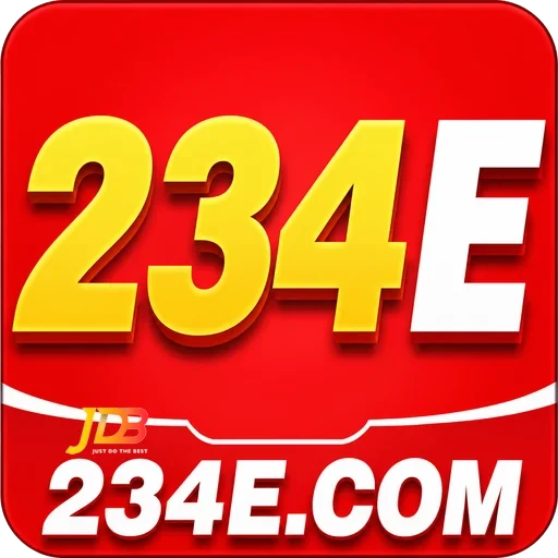 Logo 234e